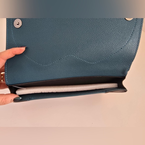 FUNLAB Pokemon Snorlax Nintendo Switch Lite Leather Case - Picture 3 of 4